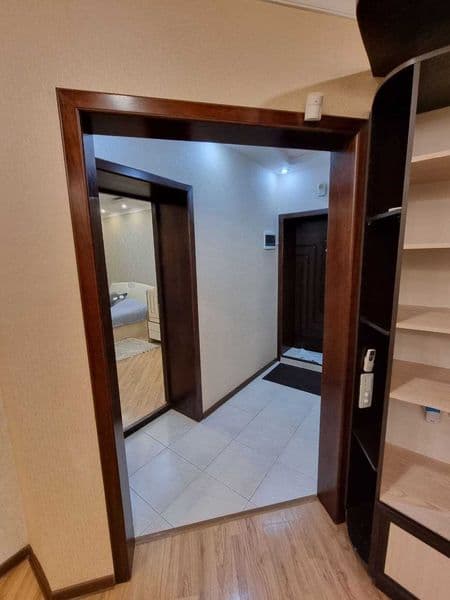 Сдаётся  квартира В ЦЕНТРЕ<br />
#Ориентир - ЦУМ<br />
#Горо — фото 4