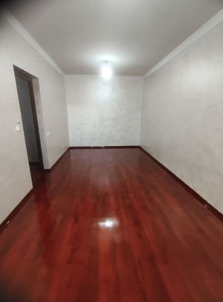 Сергили чоштепа метрони биринчи бекати аренда квартир оила о — фото 4