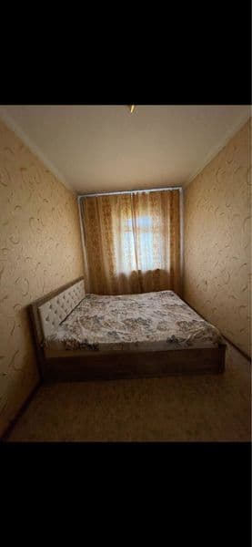 Срочно сдам 3/5/9 на Кадышева, все необходимое имеется, очен — фото 4