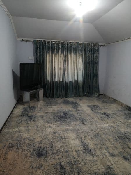 MAKLERSIZ    AYOLLARGA SROCHNAAA<br />
<br />
Chilonzor,arch — фото 3