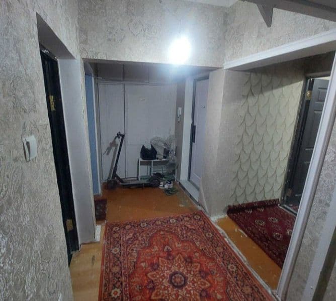 Kvartira bor narmanli bollarni olamz 2 ta kerak sirgile chin — фото 2