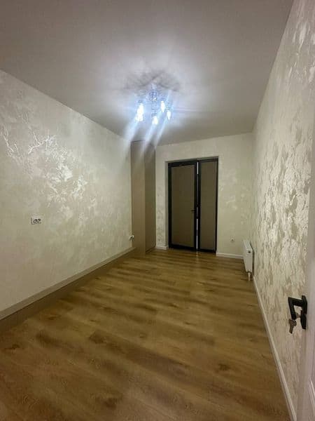 Яшаш учун барча кулайликларга ега хали хеч ким яшамаган — фото 3