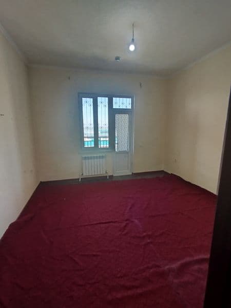 Makler xaqqi yarmi boladi realniy oluvchilar 908710290 tel q — фото 3