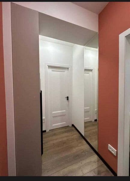 Район: Юнусабадский <br />
Адрес:  ЖК Хон Сарой Дипломат ква — фото 5