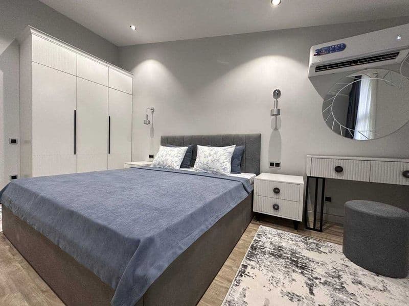 Элитный апартамент в метро Ойбек! <br />
Район: Мирабад<br / — фото 2