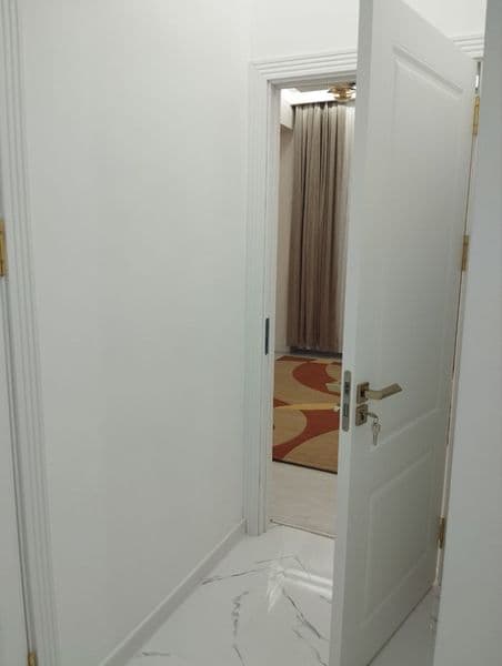 Оила учун ижарага берилади.<br />
Яшаш учун тайёр холатда.<b — фото 3