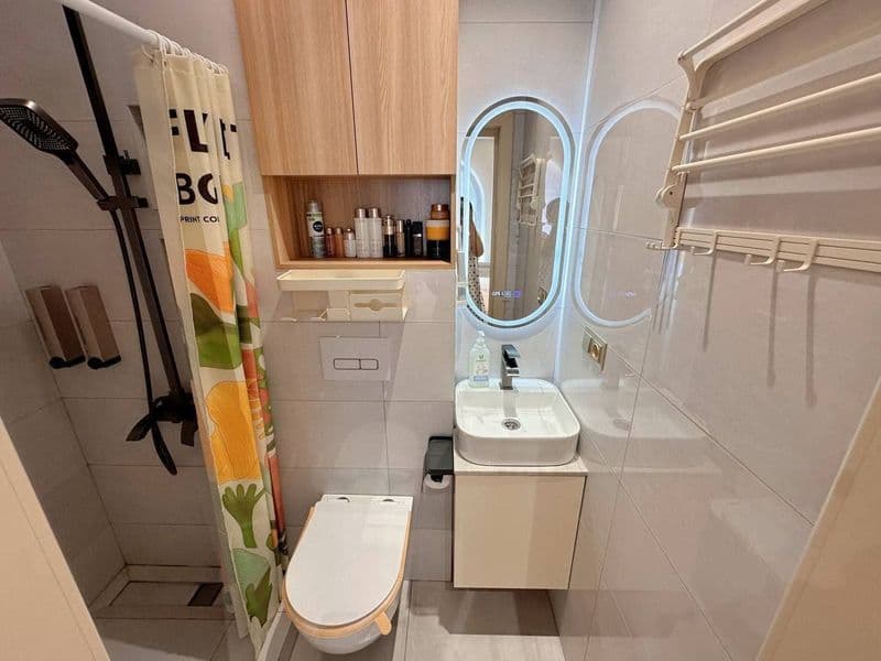 СРОЧНО СДАЁТСЯ <br />
Ж/К NRG Mirzo-Ulugbek  <br />
Murad Bu — фото 3