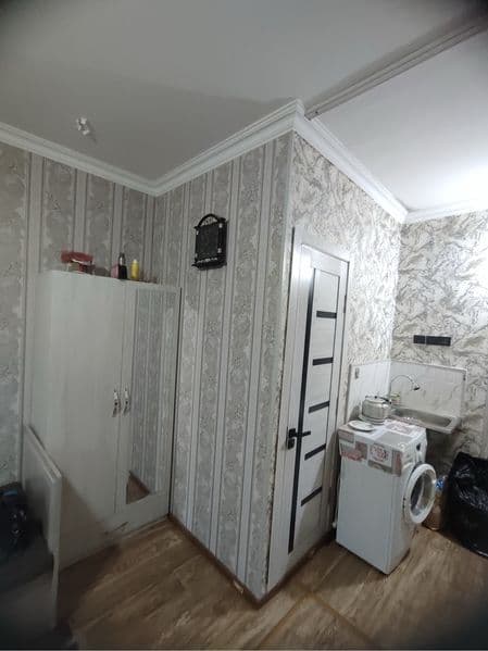 Сдам свою квартиру на  метро Максим горький  буз базар.в ква — фото 3