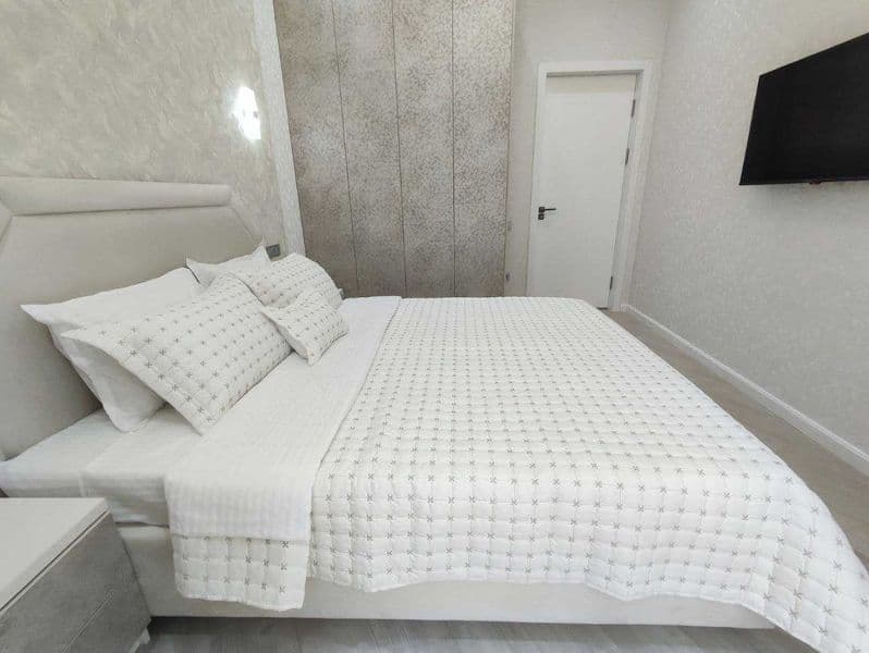 Ijara.uz — Агентство недвижимости.<br />
Имеется огромная ба — фото 2