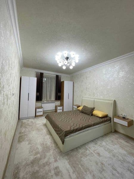 #ABC1439<br />
<br />
#Аренда #новостройка <br />
<br />
Рай — фото 2