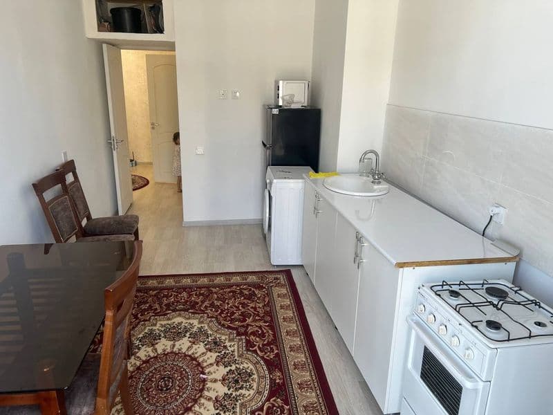 Аренда : Учтепа Кукча Октепа Новастройка ( Старый Дом базар  — фото 5