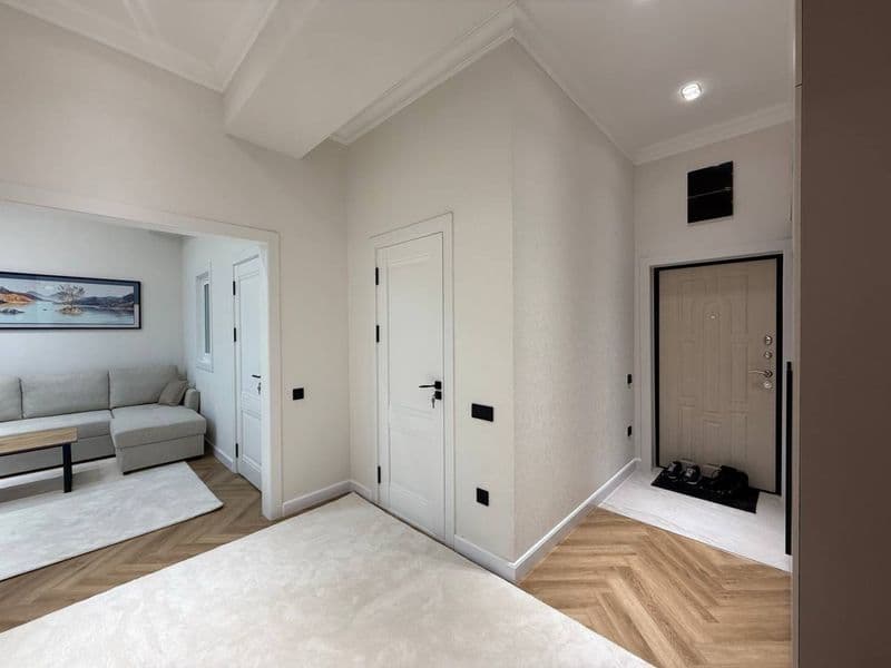 Яккасарайский район <br />
Жк Seoul Mun<br />
3/5/10<br />
1 — фото 3