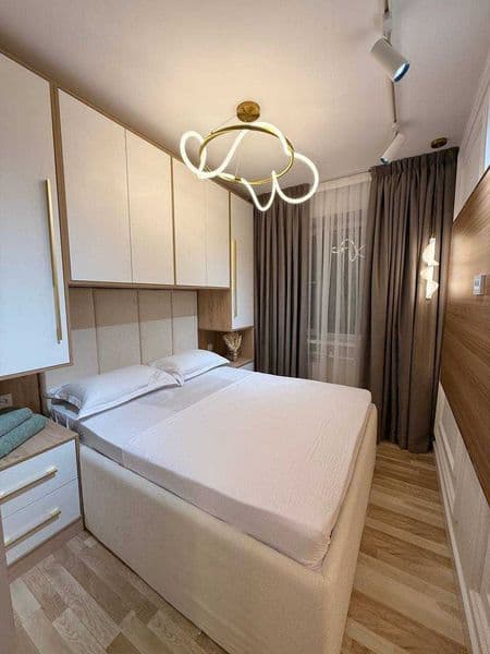 Сдается квартира для иностранцев или молодой семье<br />
<br — фото 3