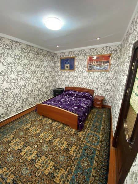 uchtepa tumani taqachi mahallasi katej ijaraga beriladi uzoq — фото 4