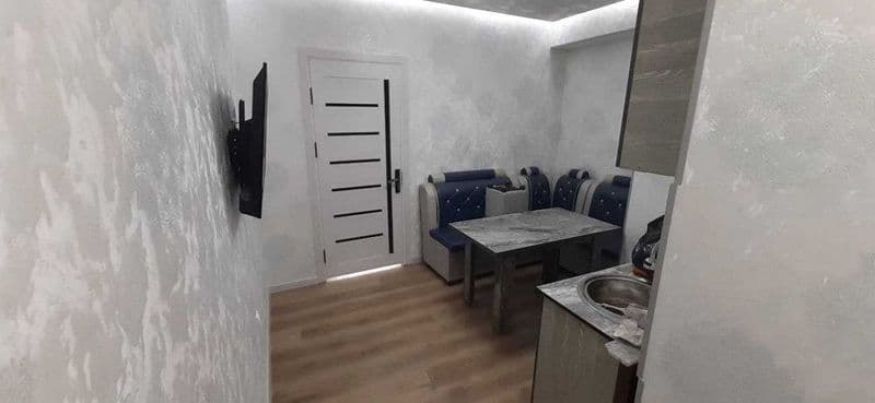 СДАЕТСЯ СРОЧНО !!!  <br />
<br />
• Район:  Яшнабадский<br /