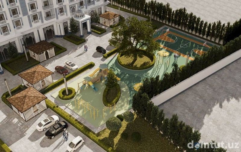 Аренда <br />
<br />
Сдаётся квартира  <br />
Новостройка<br — фото 2