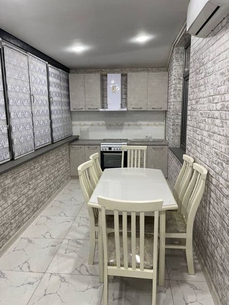 Очень хороший расположение для порадичний людем евро квартир — фото 2