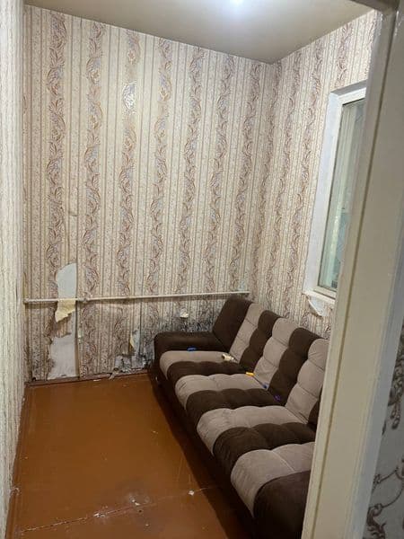 Uy arendaga beriladi hech qanday maklerlarsiz<br />
2 honali — фото 5