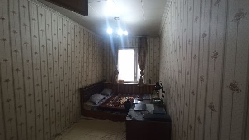 Manzili: Chilonzor 13-kvartal choʻpon ota masjidi yaqinida<b — фото 2