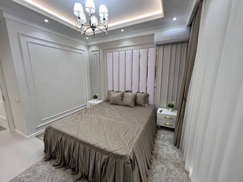 Мирабадский район<br />
   Новостройка <br />
   ЖК NRG Oybe