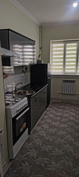 Хоналар сони: 1<br />
Умумий майдони: 50<br />
Қават: 2<br / — фото 2