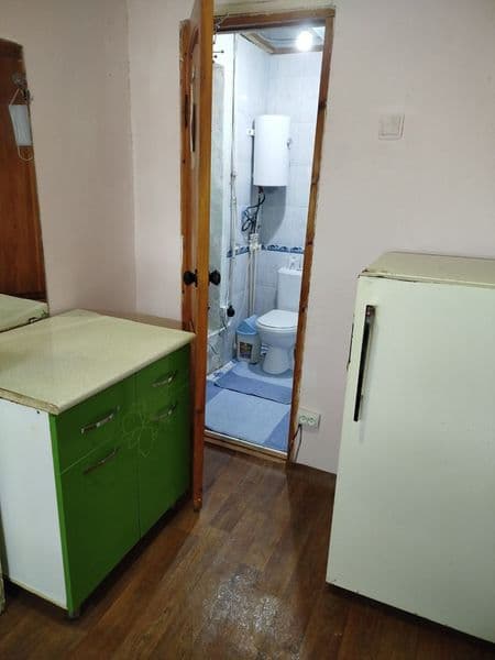 Посредникам просьба не беспокоить. Сдаю дом , общий двор в м — фото 4