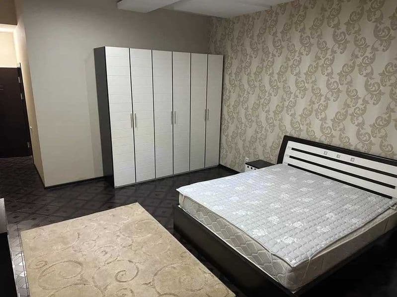 Сдается квартира в новостройке ЖК Империал<br />
Ориентир -  — фото 3