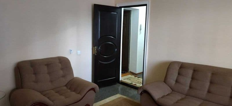 Yunusobod tuman Osiyo ko'chasida joylashgan 2 xonali uy ijar