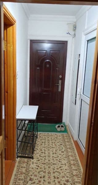 Аренда квартира <br />
Район - Алмазарский<br />
Ориентир -  — фото 5