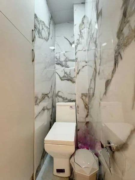 Район: Яккасарайский<br />
Адрес: ул.Шота Руставелли<br />
< — фото 5