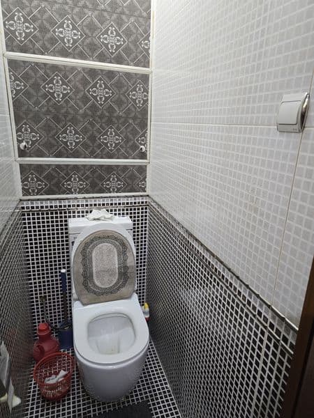 Срочно сдам комнату в квартире с хозяйкой на массив Куйлюк 2 — фото 3