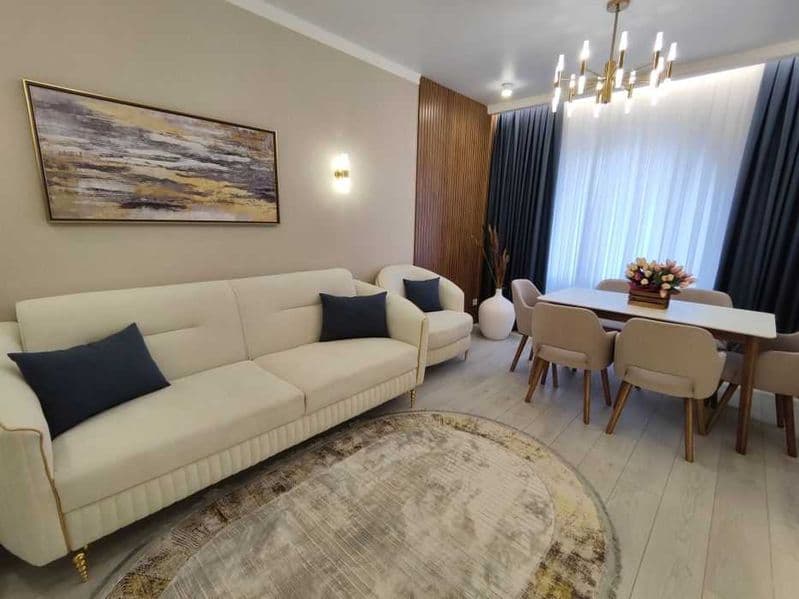 [Al:004]<br />
Уникальное предложение аренды в самом центре  — фото 2