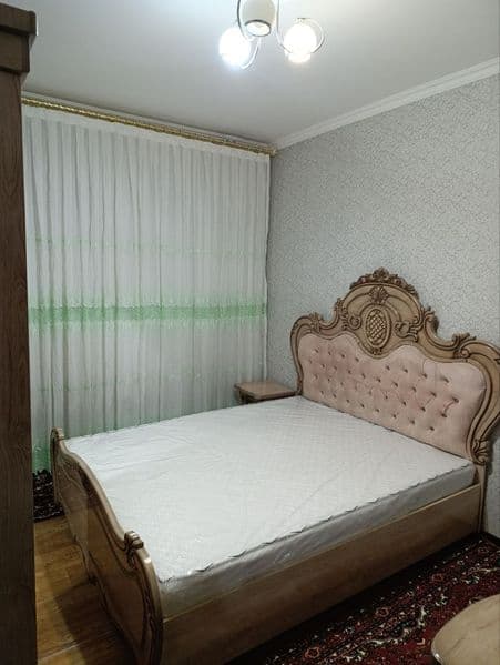 Хумоюн второй двор<br />
2/5/9<br />
75 м ²<br />
Холодильни — фото 3