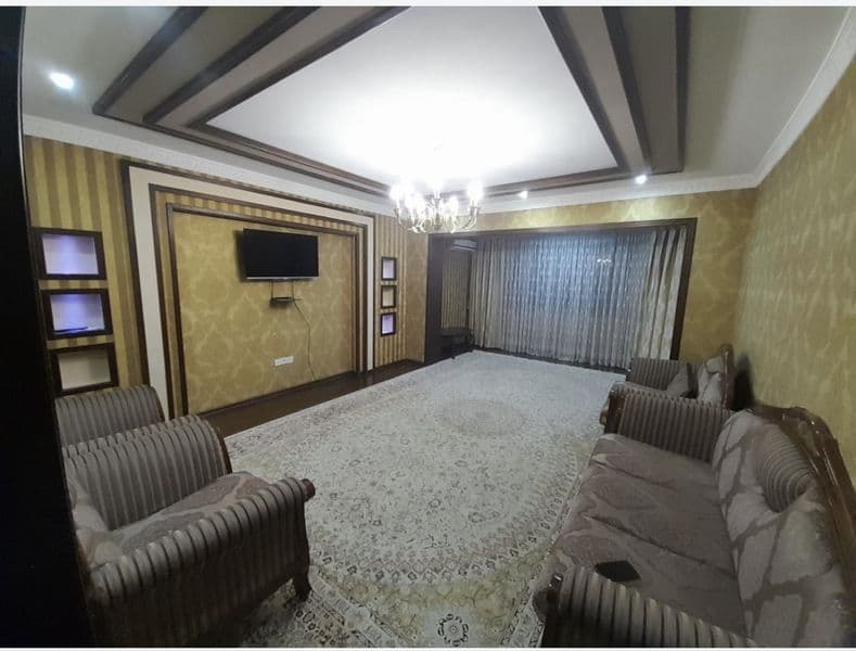 Аренда Minor metro <br />
3/4xon<br />
3-etaj<br />
9-etajka