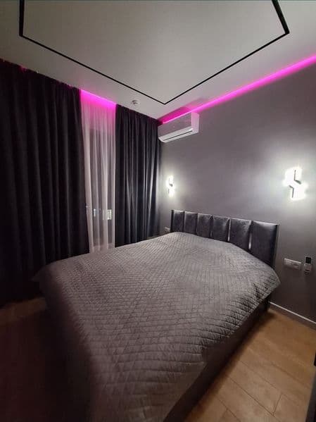 Аренда Квартиры-ЖК Узмакон <br />
Мирободский-Районе <br />
 — фото 3