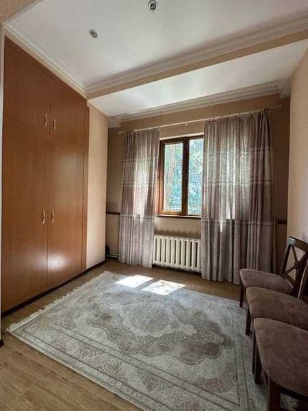 СРОЧНО СДАЕТСЯ!!!<br />
<br />
Район: Яккасарайский<br />
Ад — фото 5