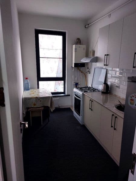 Hamma sharoitlari bor  televizor kirmowina mebella qogani te — фото 4