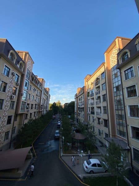 Yunusobod metro <br />
Alfraganus ,TATU,,avtobus qatnovi yax