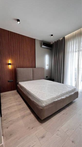 Элитный апартамент<br />
Район: Мирабад <br />
2/7/16<br />
