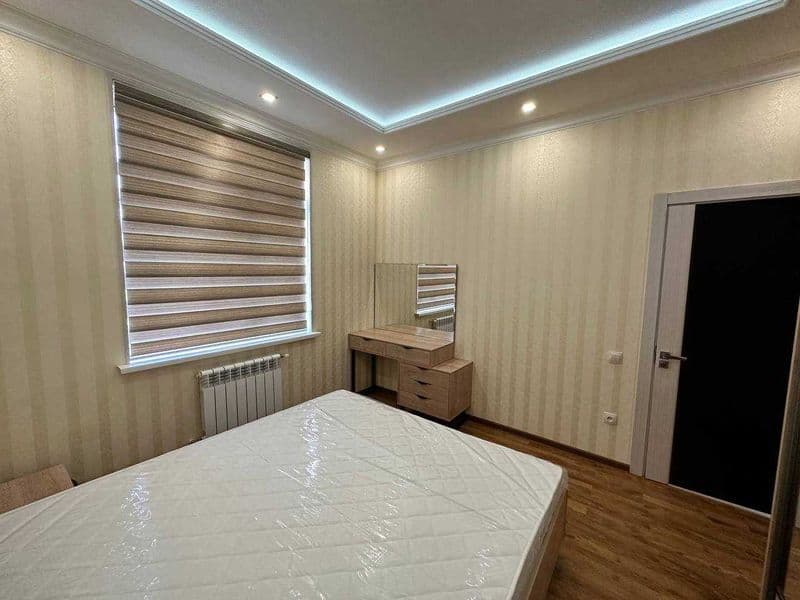 Аренда 2-х комнатной квартиры!<br />
Новостройка Голден Хаус — фото 4