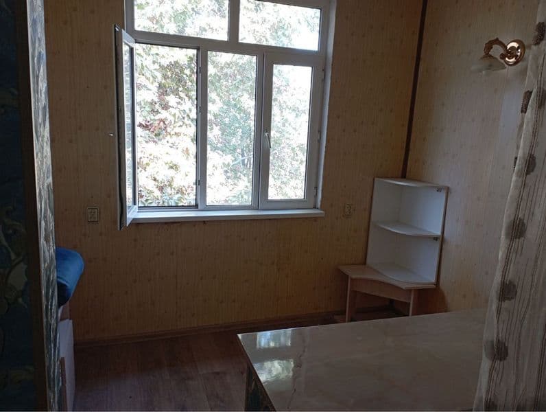 Мирза  Улугбек район.  Ахмад Югнаки.   1»2/5/5   мебель техн — фото 3