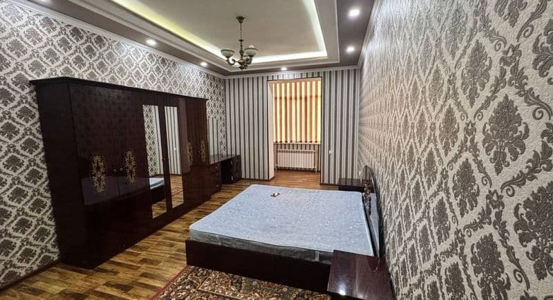 Сергели район <br />
Метро Сергели 1-комнатная квартира<br /