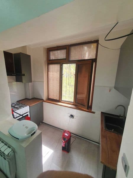 Эксклюзивное предложение — только через наше агентство и по  — фото 4