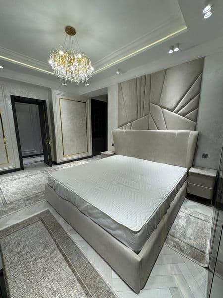 К вашему вниманию рады представить 3 х комнатную квартиру на — фото 3