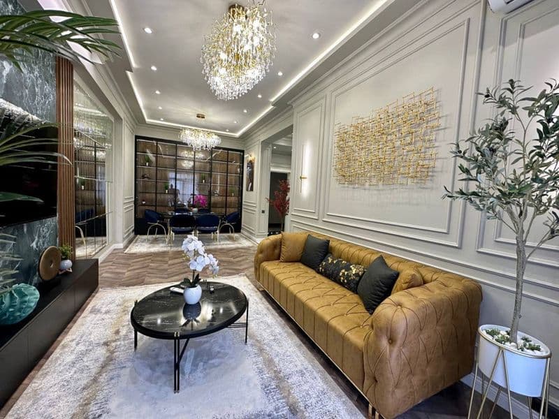 Шайхантахурский район <br />
Ташкент Сити <br />
Жк Бульвар<