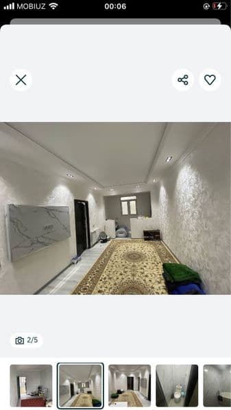 Chilonzor 19 kvartal<br />
Bir honasiga bollar olinadi <br /