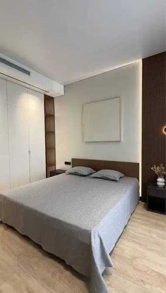 Шикарные квартиры только у нас !!! Широкий ассортимент недви — фото 2