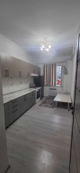 АРЕНДА КВАРТИРЫ<br />
ЖК Мусаффо Маскан<br />
<br />
Локация — фото 2