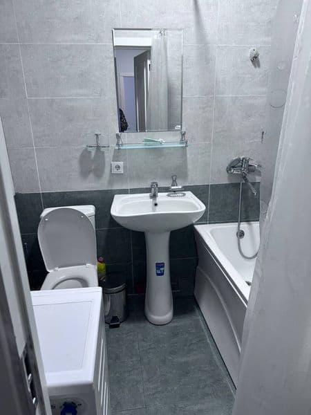 ID 2257<br />
<br />
СТУДЕНТАМ НЕТ!!!<br />
<br />
Сдается у — фото 4