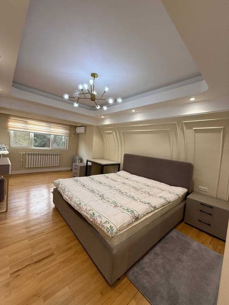 Ijara.uz — Агентство недвижимости.<br />
Имеется огромная ба